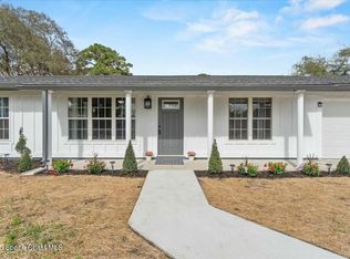 6749 Hartford Rd, Cocoa, FL 32927