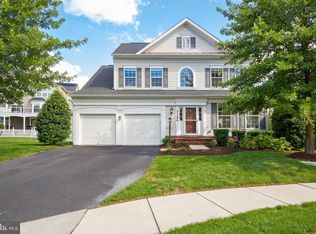21206 Elise Pl, Ashburn, VA 20148