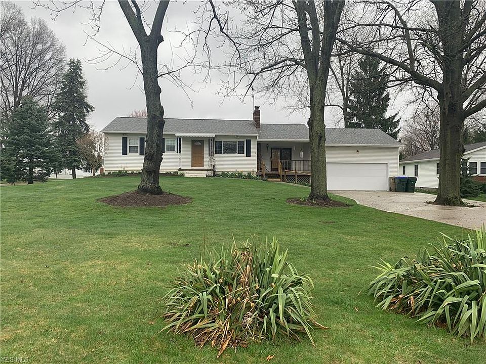 1st image of 3225 Hudson Dr