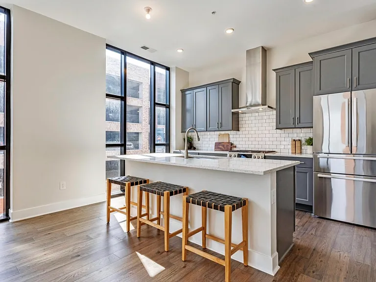 6745 Longshore St #303 — Photo 5
