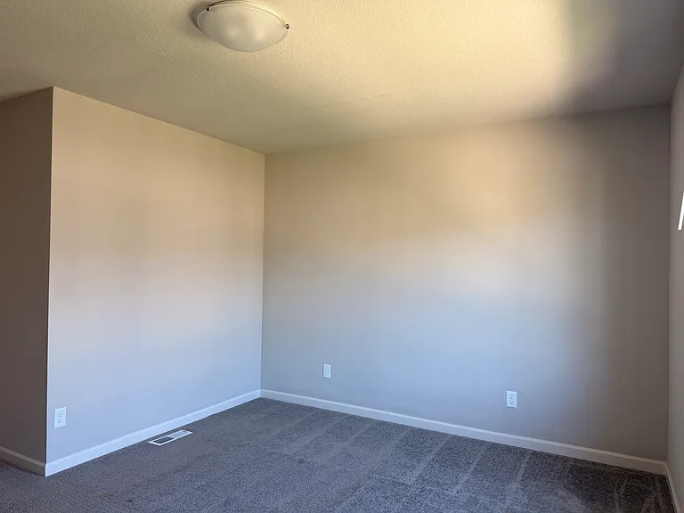3387 SE Equinox Ln — Photo 9