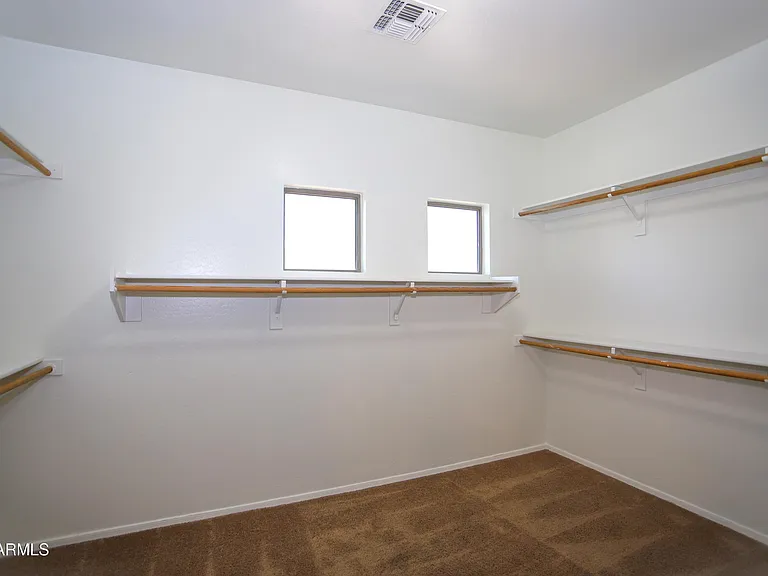 5034 W Saint Kateri Dr — Photo 30