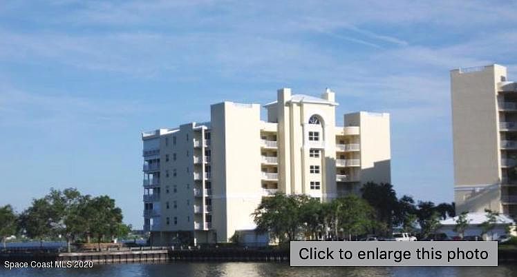 1st image of 500 Sail Ln APT 302