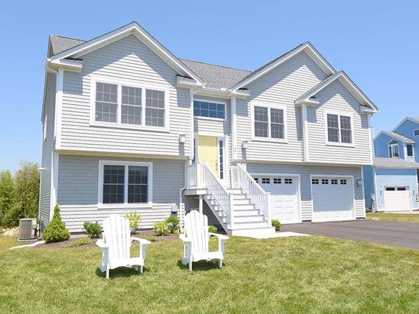 56 Southwest Rd, Narragansett, RI