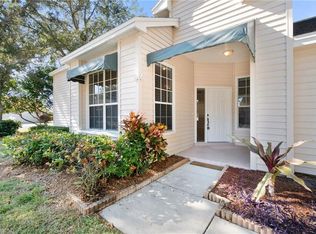 2662 Aft AVE, NAPLES, FL 34109