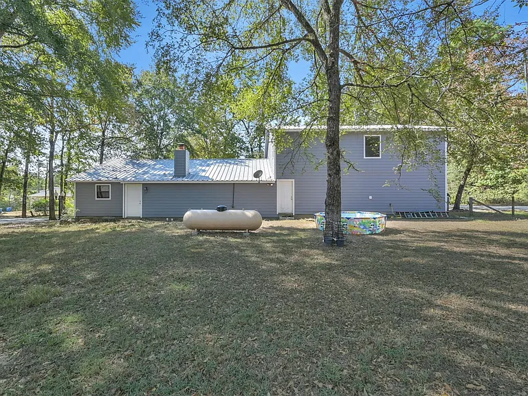 15876 Pecan Dr #B — Photo 16