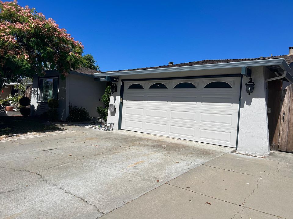 1st image of 6254 Blossom Ave
