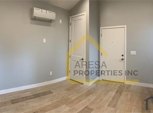 2932 Driftwood Dr #2, San Jose, CA 95128