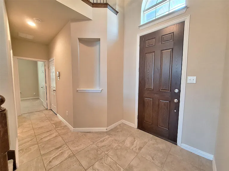 14117 Signal Hill Dr — Photo 22