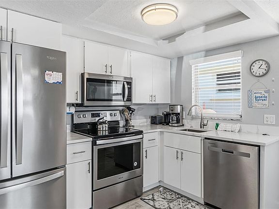 4th image of 6154 Midnight Pass Rd #A-05