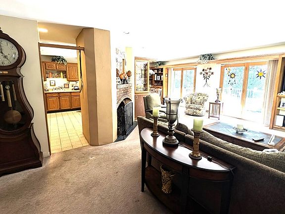 4th image of 101 Ambergate Rd