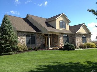 1920 Cherry Ave, Easton, PA 18040