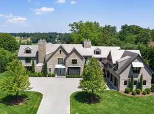 21 Bellevue Ave, Rye, NY 10580