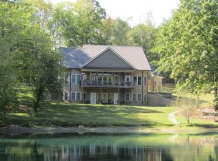 58477 Highway 22, Roanoke, AL 36274