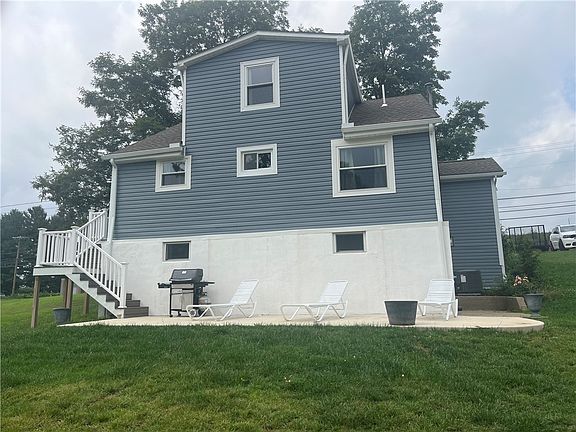 4th image of 1611 Guffey Rd