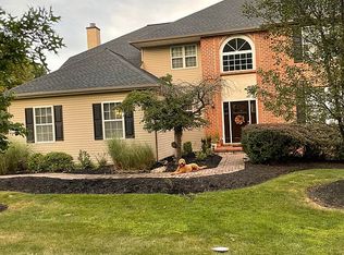 2 Georges Way, Glen Mills, PA 19342