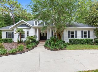 5908 SW 89th Ter, Gainesville, FL 32608