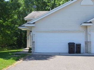 12668 3rd Ave N, Zimmerman, MN 55398