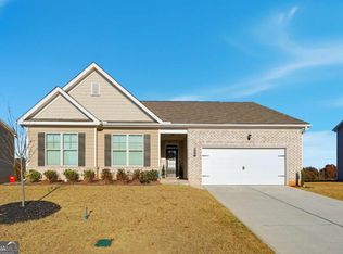 140 Lott Creek Ct, Braselton, GA