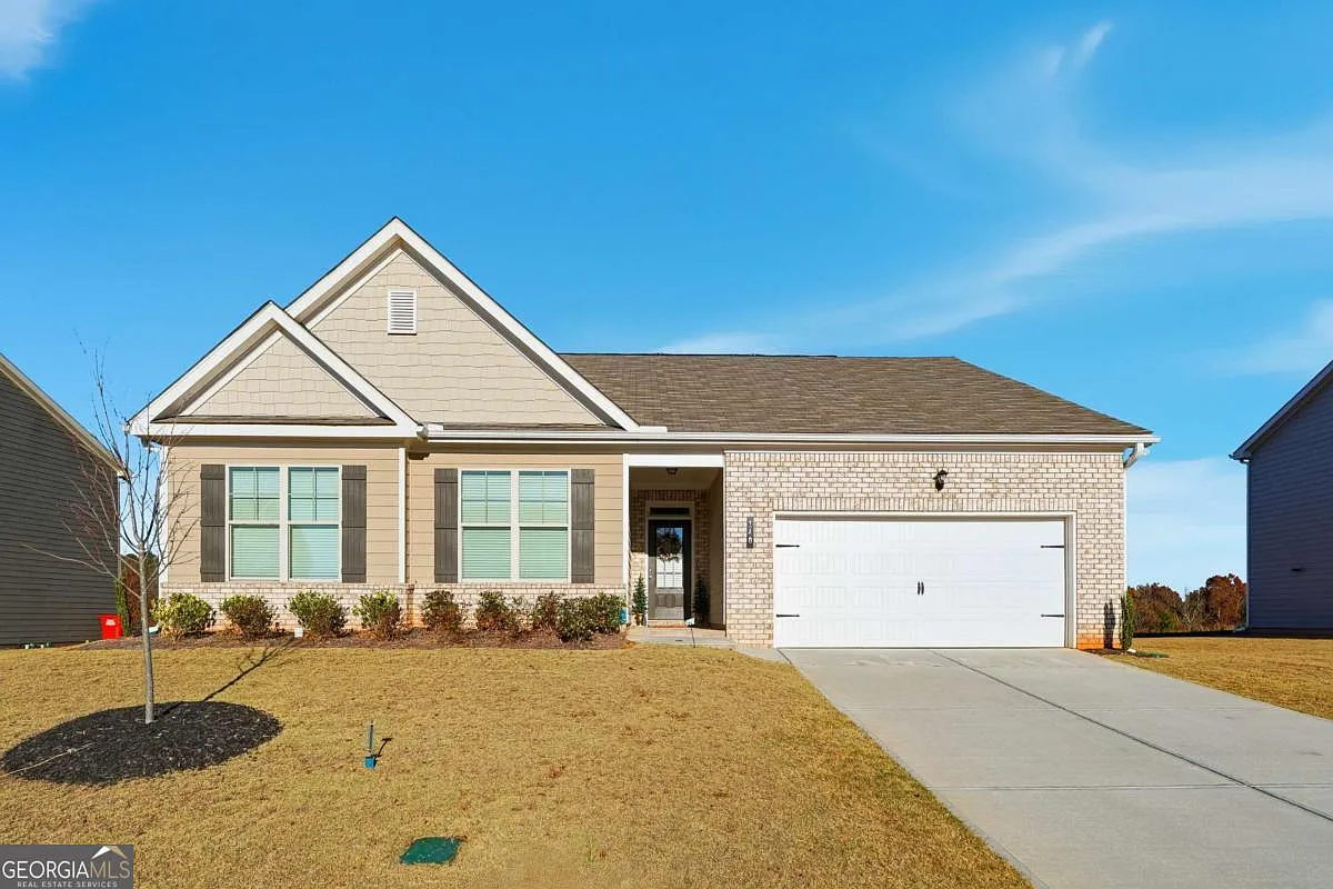 140 Lott Creek Ct photo 1