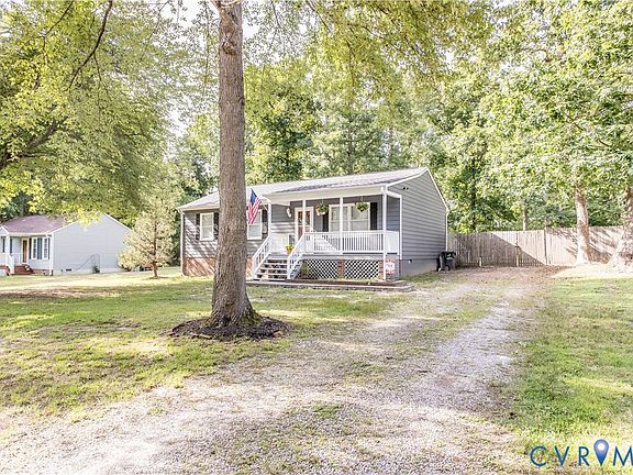 2nd image of 25317 Fulmar Cir