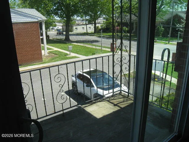 45 Broad St #2 — Photo 19
