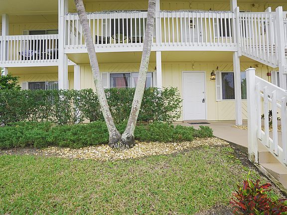3rd image of 4635 Bayshore Dr APT P7