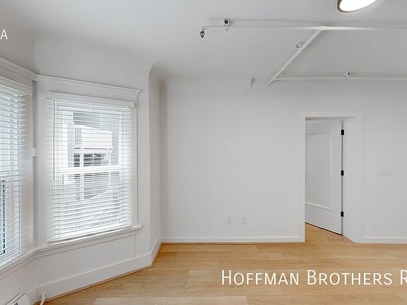 3rd image of 905 Pine St #6