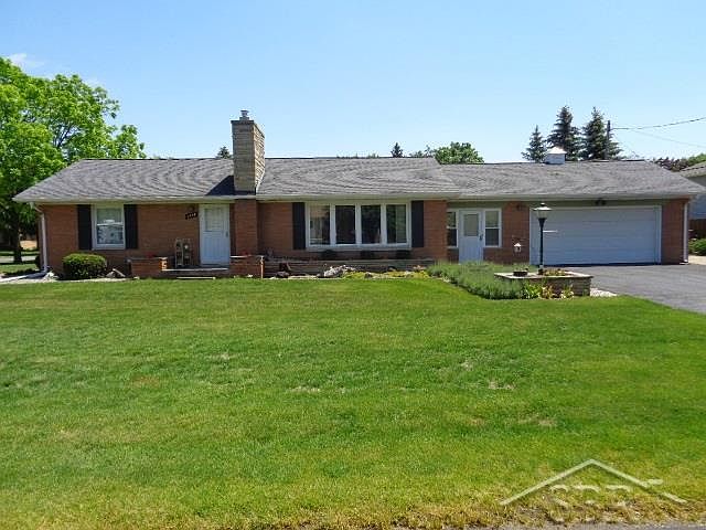 1st image of 3384 Bauer Dr