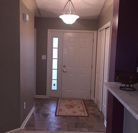 2nd image of 10786 Crane Dr