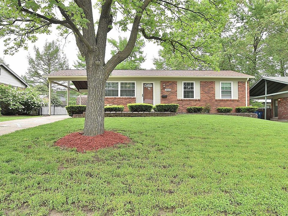 1st image of 2065 Gerard Park Ln