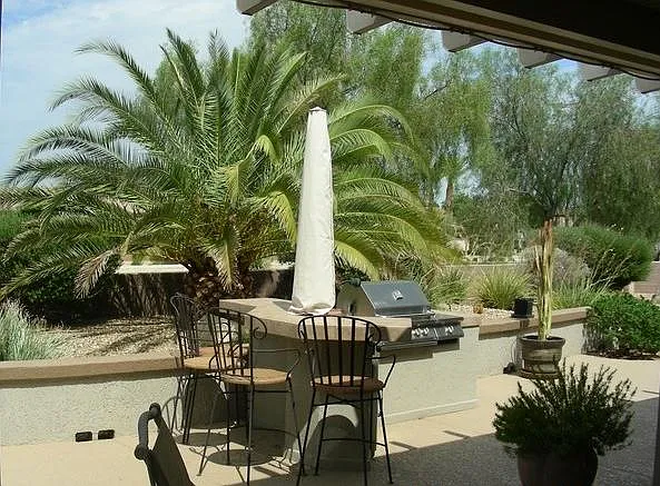 15082 W Cactus Ridge Way — Photo 29