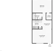 Liv Apartments — Photo 46