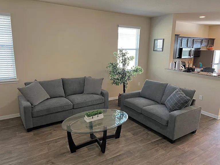 14811 Jolynn St — Photo 1