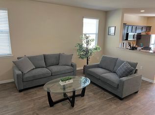 14811 Jolynn St, Austin, TX 78725