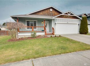 987 Homestead Dr, Burlington, WA 98233