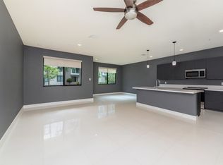 4745 NW 84th Ct #B, Miami, FL 33166