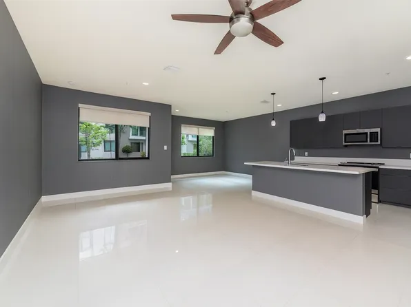 4745 NW 84th Ct #B, Miami, FL 33166