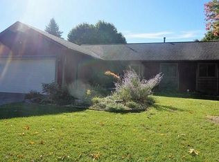 197 Ogden Center Rd, Spencerport, NY 14559