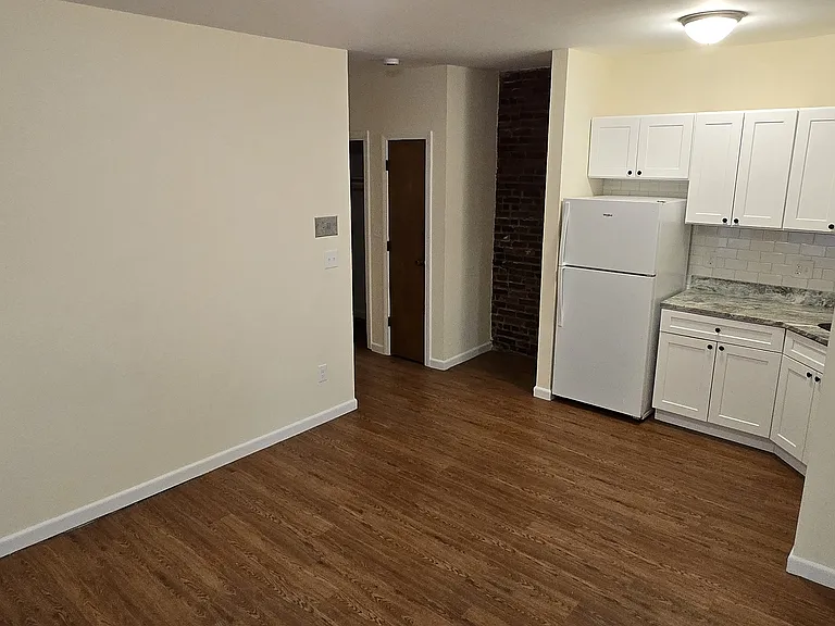 78 S Huntington Ave #4 — Photo 9