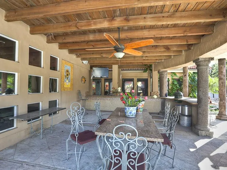614 Pine Gully Rd #LOFT — Photo 18