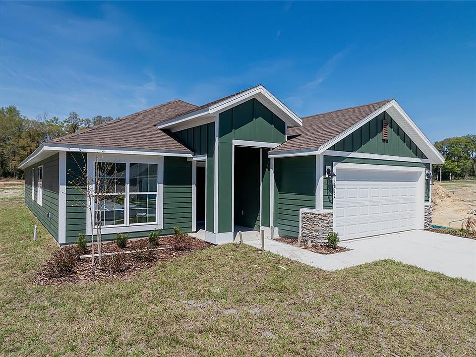1st image of 16881 NW 176th Way