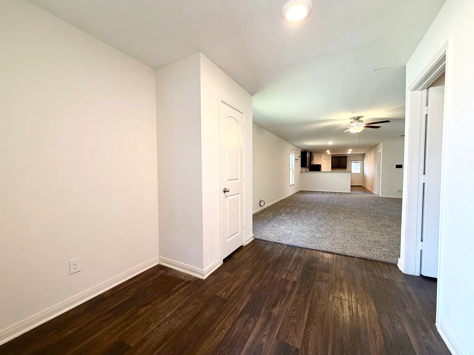 3 bed, 1588 sqft, $1,700 — Photo 3