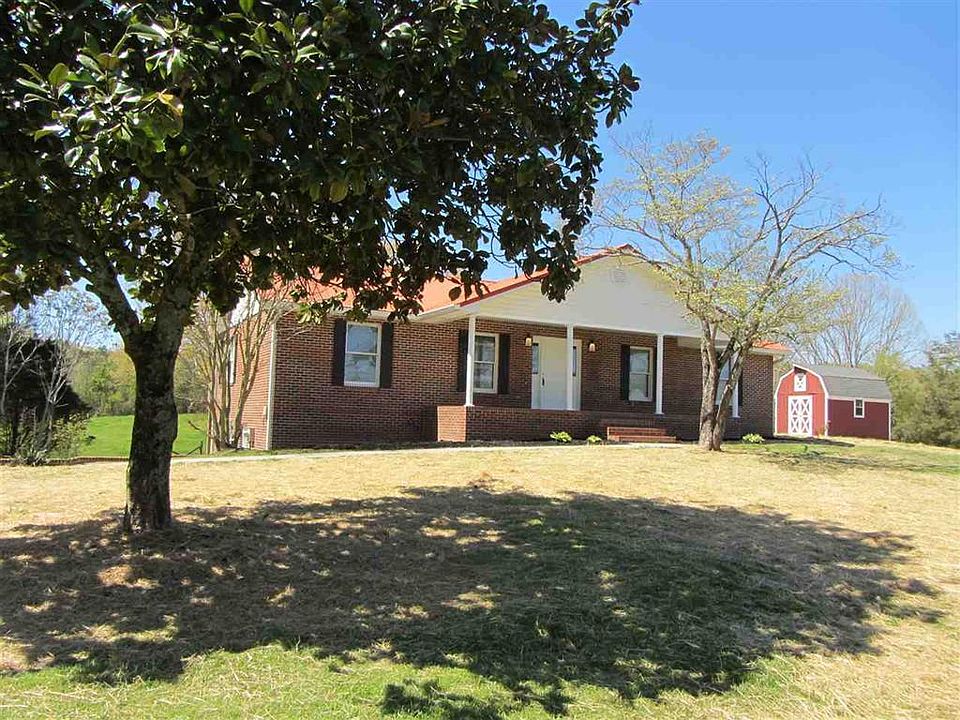 1st image of 5444 Dalton Pike SE