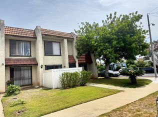 602 N Huntington Ave APT 1, Monterey Park, CA 91754