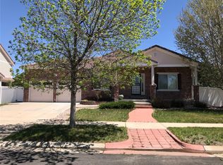 4882 N Odessa St, Denver, CO 80249