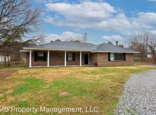 4821 Holbrook Dr, Montgomery, AL 36108