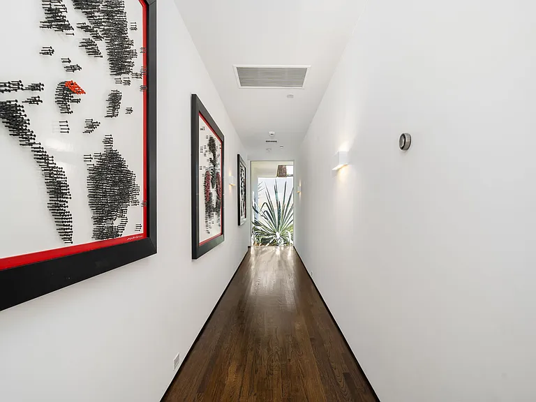 72975 Willow St — Photo 29