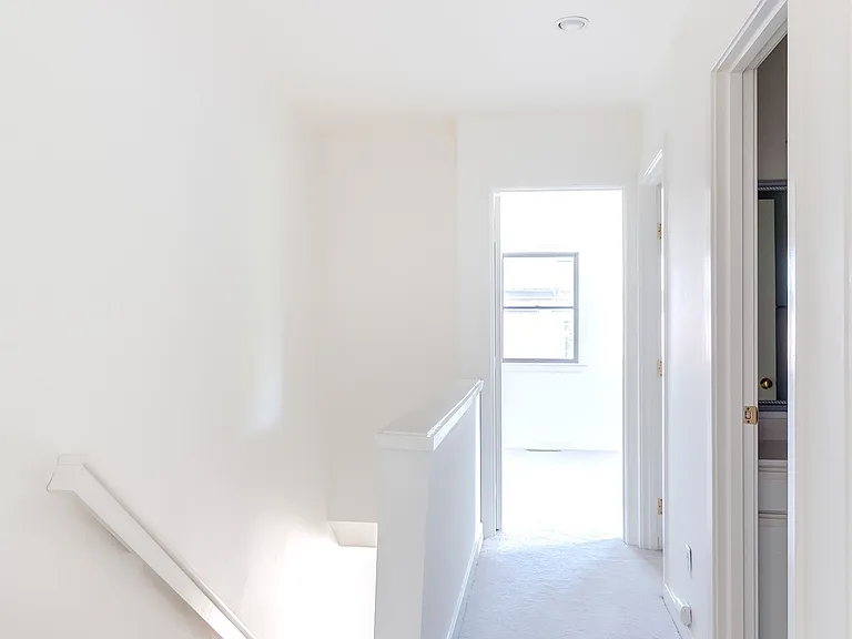 475 Arsenal St #N — Photo 12