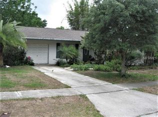 113 Circle Hill Dr, Brandon, FL 33510